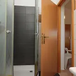 With Parking Space - 7252 Apartment