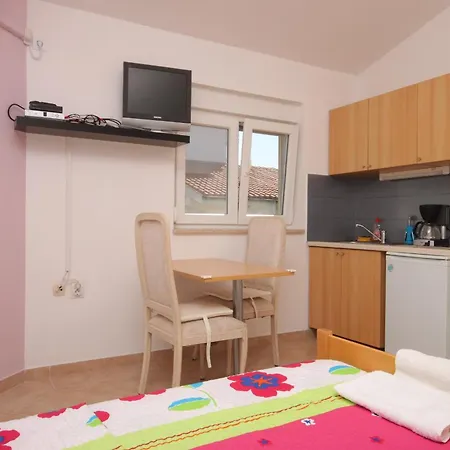With Parking Space - 7252 דירה פאז'אנה